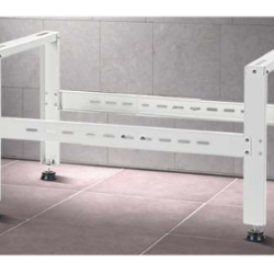 Wspornik Taboret SP740 konstrukcja stojąca klimatyzator/ pompa ciepła RODIGAS